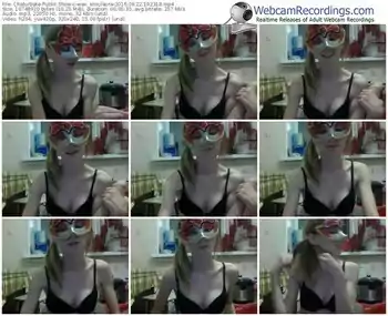 chaturbate-wax_simulacra-webcam-show-09_22_2016-19_23_18