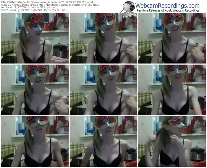 chaturbate-wax_simulacra-webcam-show-09_22_2016-19_23_18