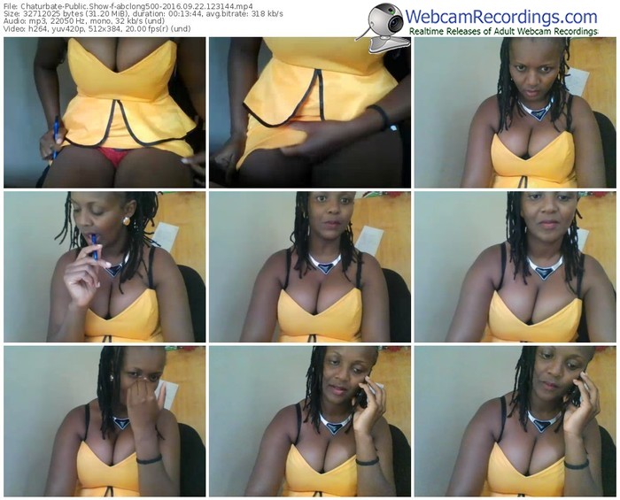 chaturbate-abclong500-webcam-show-09_22_2016-12_31_44
