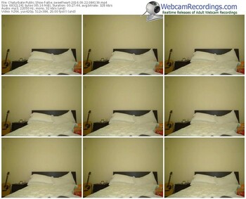 chaturbate-allie_sweetheart-webcam-show-09_22_2016-08_41_39