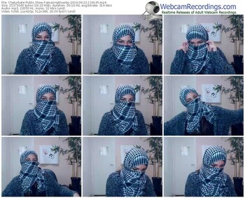 chaturbate-amazingbluesky-webcam-show-09_22_2016-13_41_45