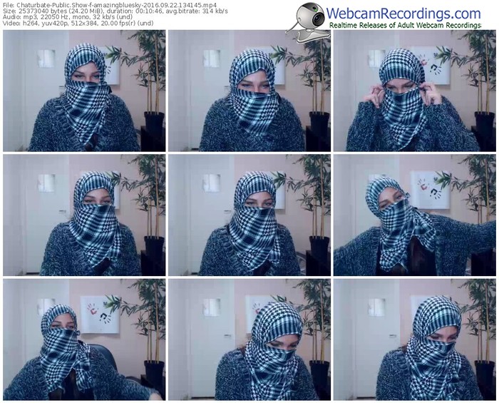 chaturbate-amazingbluesky-webcam-show-09_22_2016-13_41_45
