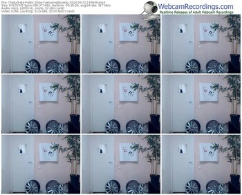 chaturbate-amazingbluesky-webcam-show-09_22_2016-14_36_48