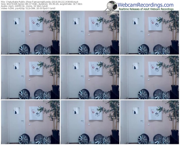 chaturbate-amazingbluesky-webcam-show-09_22_2016-14_36_48