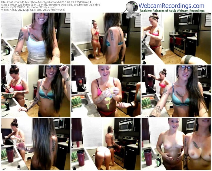 chaturbate-ashlyndiamond-webcam-show-09_22_2016-23_51_56