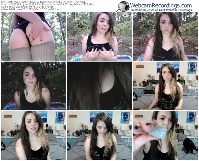 chaturbate-autumnvondoe-webcam-show-09_22_2016-23_16_57