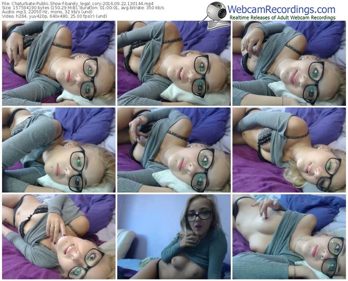 chaturbate-barely_legal_cory-webcam-show-09_22_2016-13_01_44