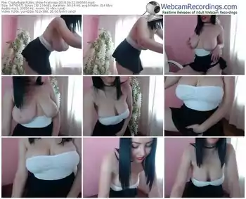 chaturbate-cellinaa-webcam-show-09_22_2016-09_06_40