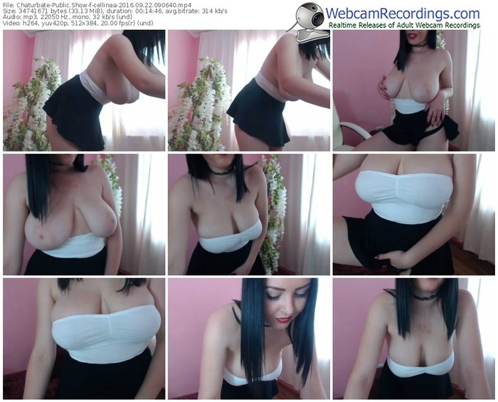 chaturbate-cellinaa-webcam-show-09_22_2016-09_06_40