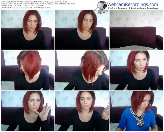 chaturbate-chaterinnee-webcam-show-09_22_2016-10_56_42