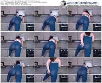 chaturbate-clarabbw-webcam-show-09_22_2016-21_31_59