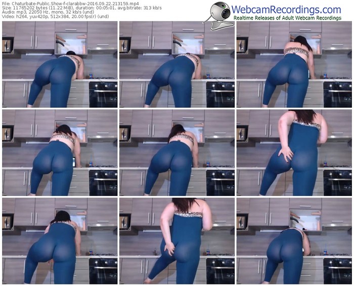 chaturbate-clarabbw-webcam-show-09_22_2016-21_31_59