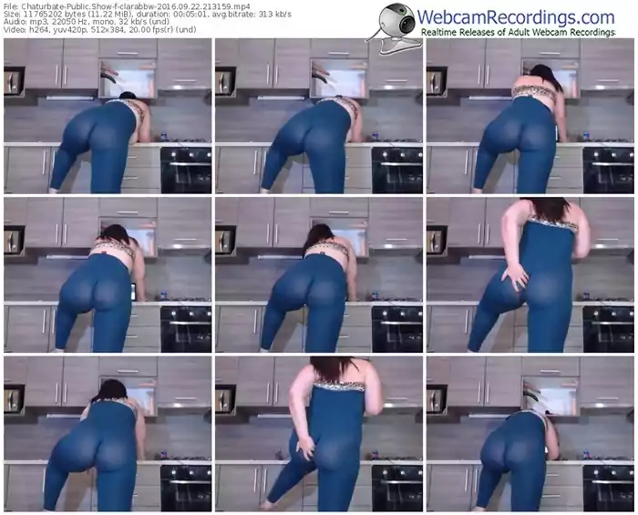 chaturbate-clarabbw-webcam-show-09_22_2016-21_31_59