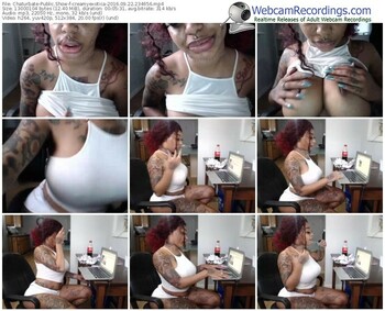chaturbate-creamyexotica-webcam-show-09_22_2016-23_46_56