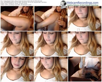 chaturbate-dulcemariaa-webcam-show-09_22_2016-04_51_36