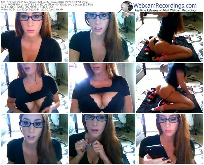 chaturbate-hot_milfy_mom-webcam-show-09_22_2016-19_36_51
