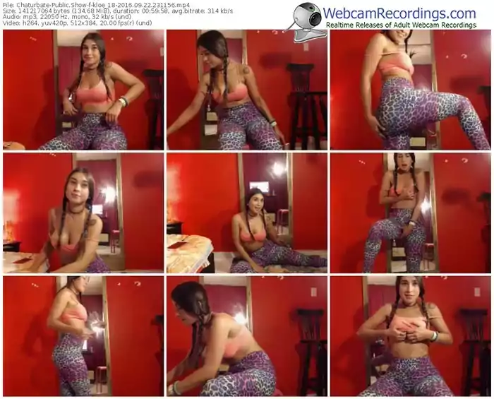 chaturbate-kloe_18-webcam-show-09_22_2016-23_11_56