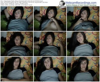 chaturbate-kristalina05-webcam-show-09_22_2016-00_06_30