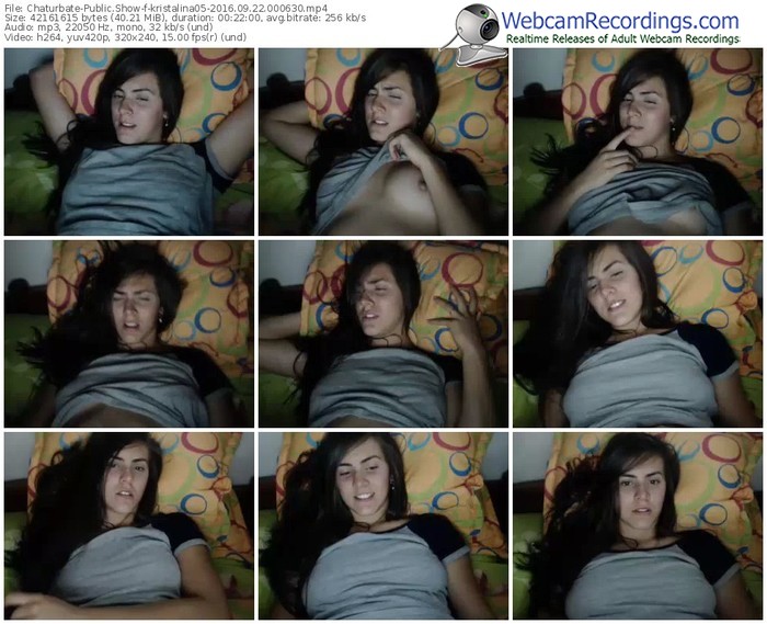 chaturbate-kristalina05-webcam-show-09_22_2016-00_06_30