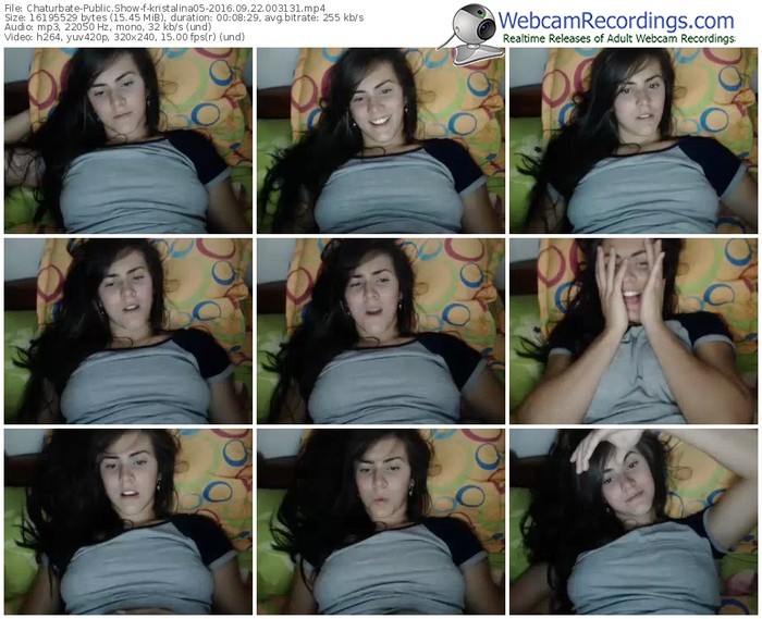 chaturbate-kristalina05-webcam-show-09_22_2016-00_31_31