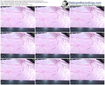 chaturbate-priscillabrite-webcam-show-09_22_2016-00_11_30