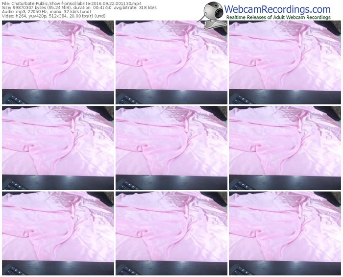 chaturbate-priscillabrite-webcam-show-09_22_2016-00_11_30
