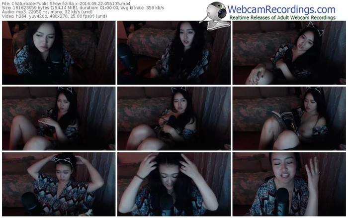 chaturbate-zilla_x-webcam-show-09_22_2016-05_51_35