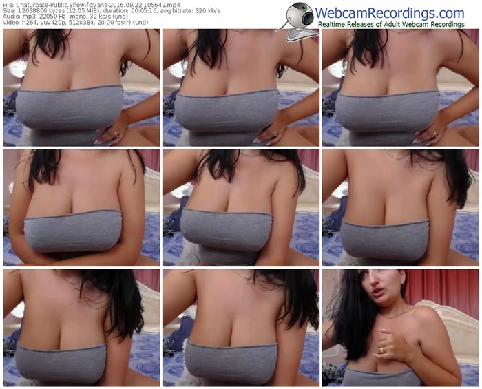 chaturbate-zyana-webcam-show-09_22_2016-10_56_42