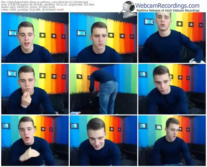 chaturbate-anthony_cole-webcam-show-09_22_2016-13_54_29