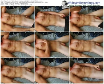 chaturbate-atreyue86-webcam-show-09_22_2016-17_44_34
