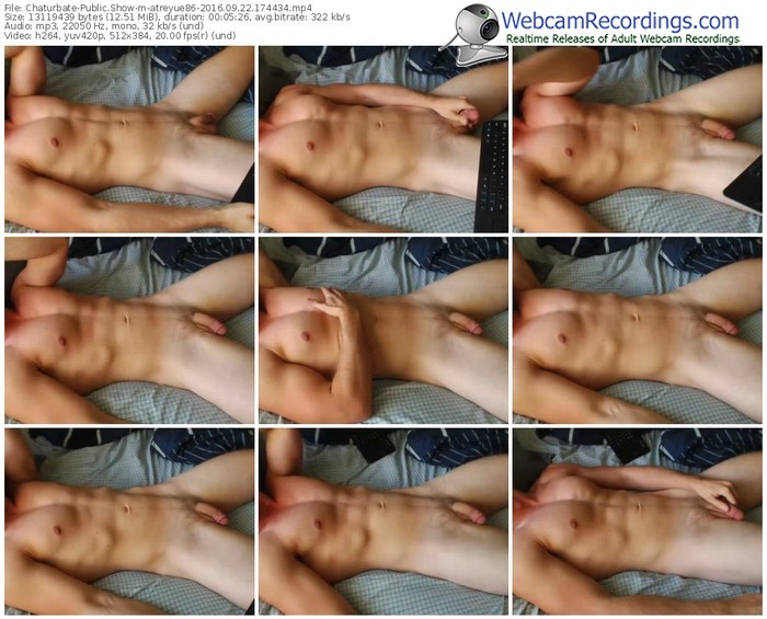 chaturbate-atreyue86-webcam-show-09_22_2016-17_44_34