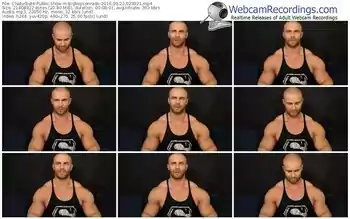 chaturbate-bigboyconrado-webcam-show-09_22_2016-02_39_21