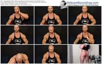 chaturbate-bigboyconrado-webcam-show-09_22_2016-02_59_21