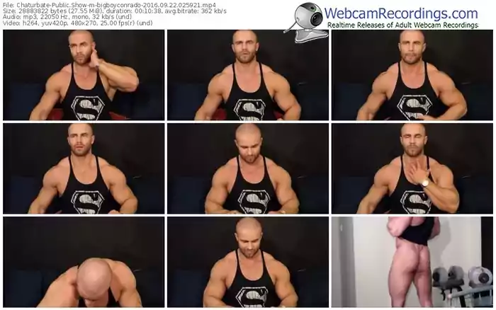 chaturbate-bigboyconrado-webcam-show-09_22_2016-02_59_21