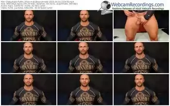 chaturbate-bigboyconrado-webcam-show-09_22_2016-22_29_39