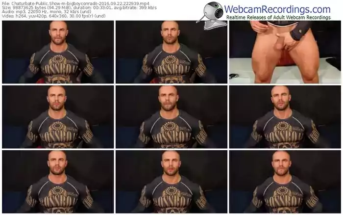 chaturbate-bigboyconrado-webcam-show-09_22_2016-22_29_39