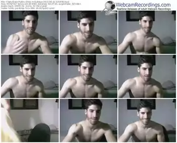 chaturbate-bjdiego-webcam-show-09_22_2016-22_54_39