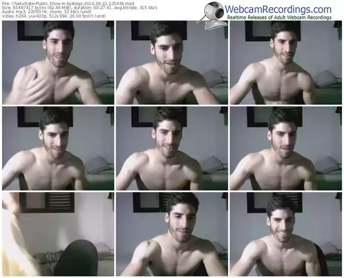 chaturbate-bjdiego-webcam-show-09_22_2016-22_54_39