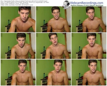 chaturbate-blake77johnson-webcam-show-09_22_2016-20_29_37
