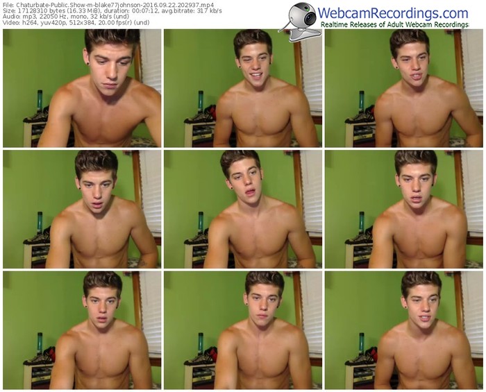 chaturbate-blake77johnson-webcam-show-09_22_2016-20_29_37
