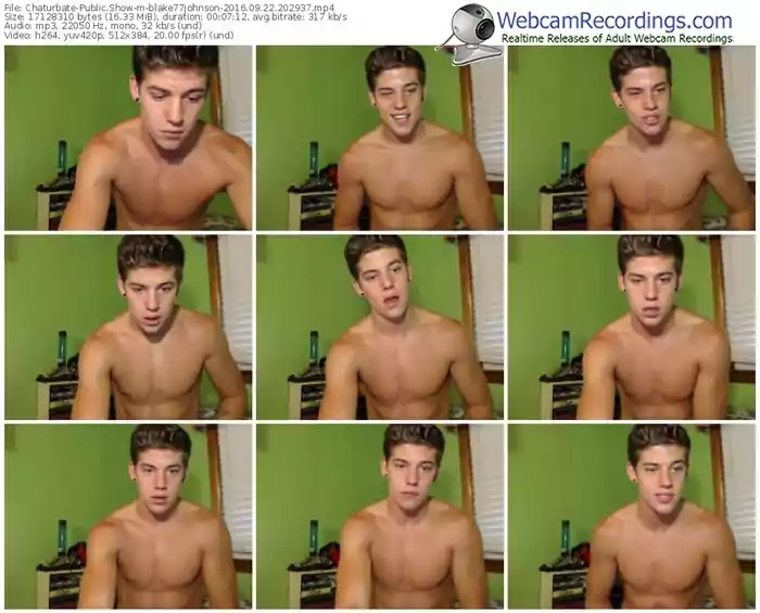 chaturbate-blake77johnson-webcam-show-09_22_2016-20_29_37