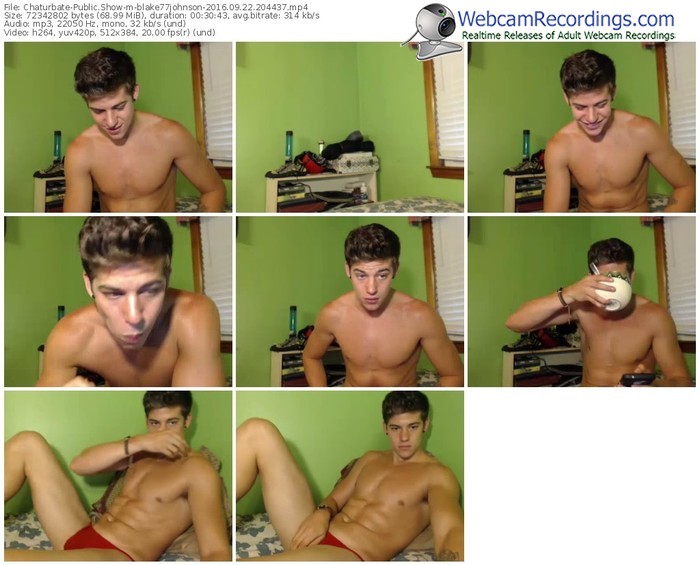 chaturbate-blake77johnson-webcam-show-09_22_2016-20_44_37
