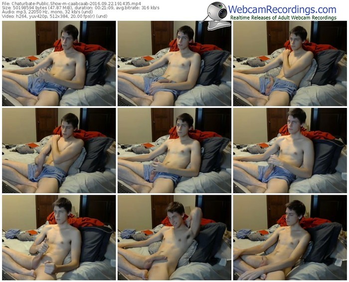 chaturbate-caabcaab-webcam-show-09_22_2016-19_14_35