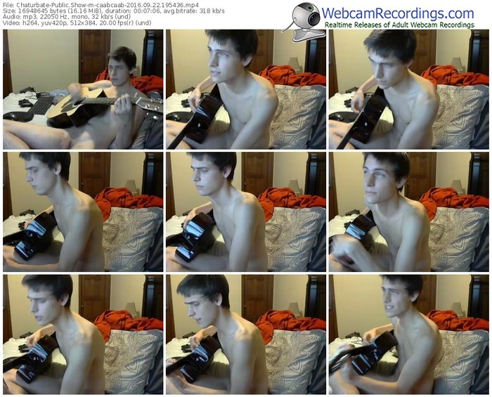 chaturbate-caabcaab-webcam-show-09_22_2016-19_54_36