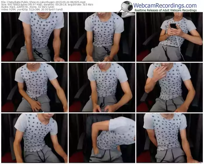 chaturbate-calvinhuge1-webcam-show-09_22_2016-08_29_25