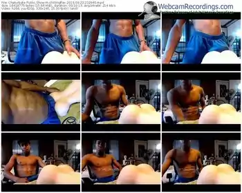 chaturbate-chillingflex-webcam-show-09_22_2016-23_29_40