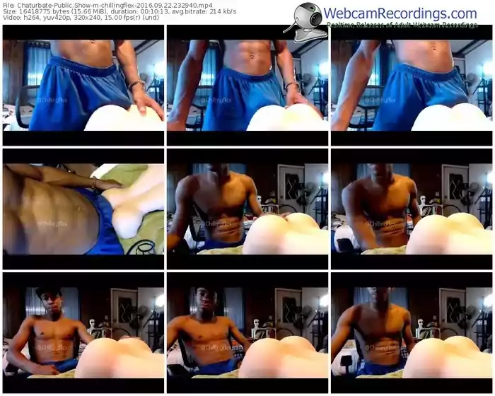 chaturbate-chillingflex-webcam-show-09_22_2016-23_29_40