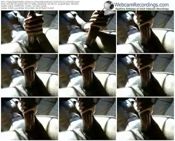 chaturbate-chocolatecobra21-webcam-show-09_22_2016-19_14_35