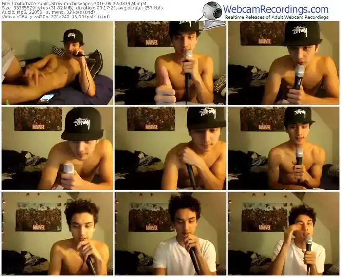 chaturbate-chrisvapes-webcam-show-09_22_2016-03_39_24
