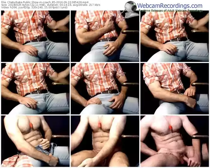 chaturbate-coach_85-webcam-show-09_22_2016-08_54_26